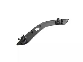 5LF001X9AB MOPAR Grab Handle Bezel Right