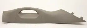 5LQ98TRMAC MOPAR Right Passenger Pillar Cover Panel Handle