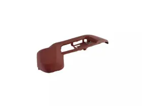 5MZ89JRRAA MOPAR Outboard Shield 1500
