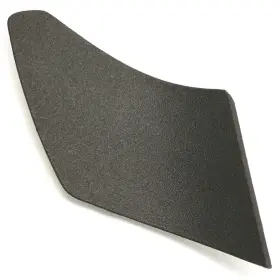 5NP61DX9AA MOPAR Release Handle Bezel Cover Left Dodge