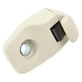 5RM30LA6AA MOPAR Promaster Sun Visor Holder 2500 Ram