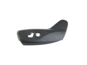 5RT03DX9AC MOPAR Seat Shield