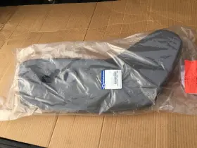 5RT03PL5AC MOPAR Seat Shield