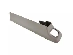 5RT20PL5AB MOPAR Seat Track Cover
