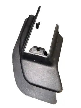 5RT24TRMAB MOPAR Front Right Passenger Seat Track Cover