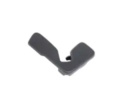 5RT76DX9AB MOPAR Seat Shield Right