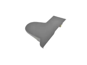 5RU36DX9AB MOPAR Seat Shield