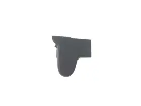 5RU56DX9AB MOPAR Seat Shield