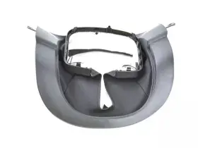 5SD76DX9AA MOPAR Gap Hider #2