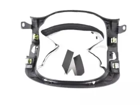 5SD76DX9AA MOPAR Gap Hider