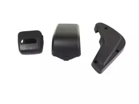 5SG61LXBAA MOPAR Seat Cushion Shield 1500