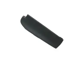 5SP59DX9AC MOPAR Seat Track Cover Left