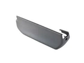5SP60DX9AC MOPAR Seat Track Cover Right