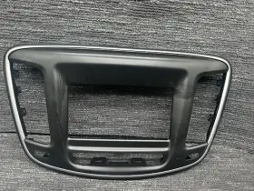 5SS18DX9AA MOPAR Panel Bezel 200 Chrysler