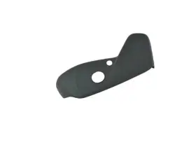 5SZ91DX9AB MOPAR Front Seat Shield Compass