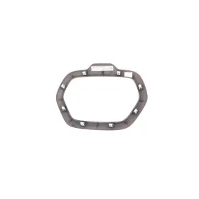 5UW62PR3AA MOPAR Door Panel Passenger Right Jeep Renegade #2