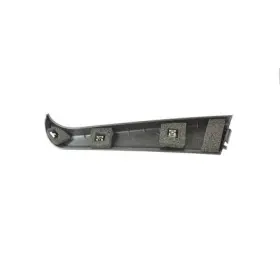 5UW89LXHAA MOPAR Door Interior Panel Rear Right Jeep