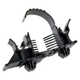 5XG42LXHAA MOPAR Kick Panel Retainer Jeep Renegade