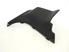 5XL64DX9AB MOPAR Cowl Panel Right