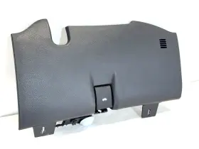 5YK14TX7AE MOPAR Steering Column Cover Left Dash Panel 1500