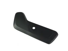 5ZE80TX7AA MOPAR Shield Front Seat