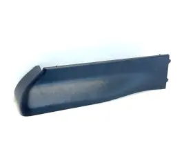 5ZF13TX7AF MOPAR Front Left Outboard Seat Track Cover Panel