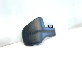 5ZF14TX7AD MOPAR Inboard Seat Track Cover Front Right 1500