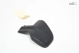 5ZF18TRMAB MOPAR Front Right Passenger Seat Track Cover 1500