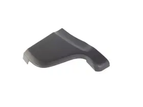 5ZG14TX7AB MOPAR Rear Seat Shield Left 1500