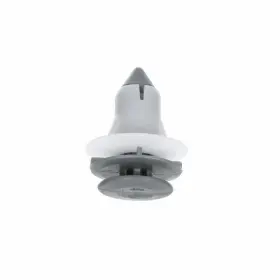6505759AA MOPAR Door Panel Fastener