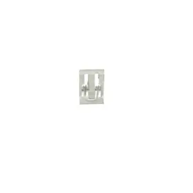 68089193AA MOPAR Spring Clip