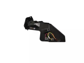 68194110AC MOPAR Panel Left Cherokee