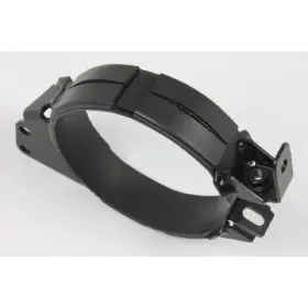 68211412AA MOPAR Clip