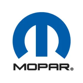 68217139AA MOPAR Chute