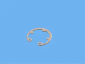 68240026AA MOPAR Retainer 1500 Ram