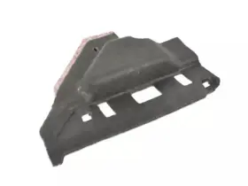 68264458AA MOPAR Dash Panel Insulation