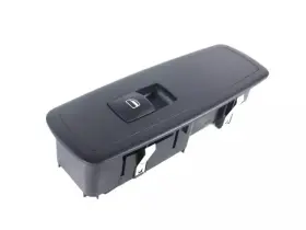 68271213AA MOPAR Front Door Switch Bezel Right Dart