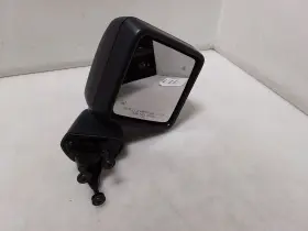 68281892AE MOPAR Jt Gladiator Passenger Mirror Power Blind