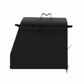 68297726AF MOPAR Jl Top Panel Storage Bag Jeep Wrangler
