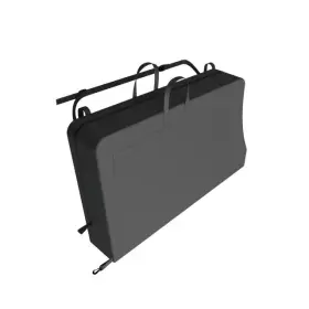 68298539AD MOPAR Storage Bag
