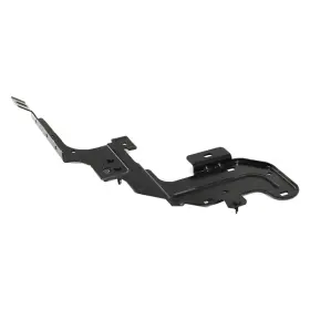 68302850AC MOPAR Wiring Bracket