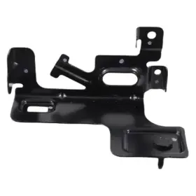 Mopar 68444730aa For Jeep Grand Cherokee 2024-2025 Wiring Bracket