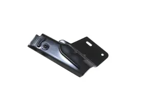 68451072AA MOPAR Driver Passenger Center Console Bracket