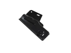 68451073AA MOPAR Driver Passenger Center Console Bracket