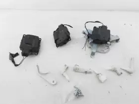 685.CH9215 MOPAR Jk Heater Box Hvac Blend Door Arms Jeep #2 685.CH9215 MOPAR Jk Heater Box Hvac Blend Door Arms Jeep #2