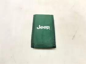 695.CH9217 MOPAR Jk Hardtop Tool Kit Jeep Wrangler