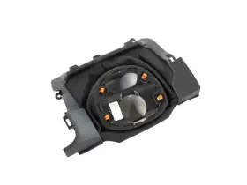 6AB13TX7AE MOPAR Gap Hider