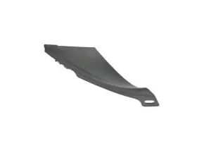 6AP44LXHAA MOPAR Cowl Panel Right 500X