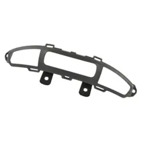 6AT95LXHAA MOPAR Lower Panel Switch Bezel 500X Fiat