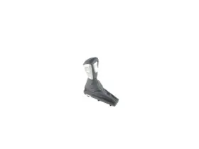 6BS172X9AC MOPAR Gearshift Boot Knob